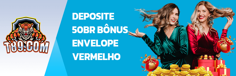 fazer o bem se diverti ganhar dinheiro pdf